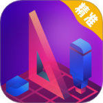 AR测量 V6.1.31
