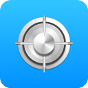 隐私专家正版 2.1.6手机版