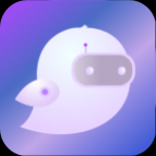 甜橙聊天app官方版 