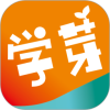 超级学芽App  V1.4.2下载
