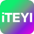 爱特姨app V6.0.1