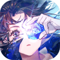 白荆回廊手机版v1.0.1安卓版 