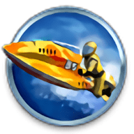 激流快艇1 v1.6.2