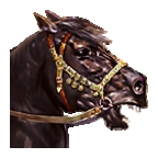 骑马与砍杀战团