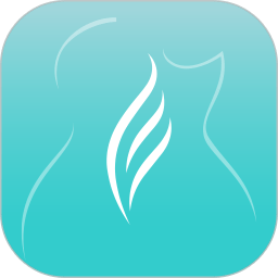 恩雅音乐官方版