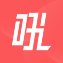 微吼直播App最新版