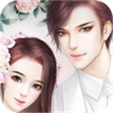 红娘大师下载 v3.1
