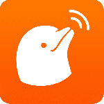 语聊 V3.1.4