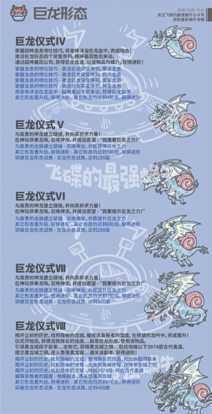 最强蜗牛官方正版