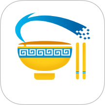 智慧食堂app V2.15