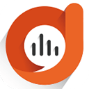 阿基米德fm收音机 