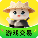 游侠账号最新版本 2.4.0安卓版