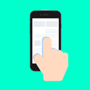 智能连点器手机版 