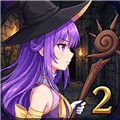 魔塔地牢2优化版本下载 v7.4