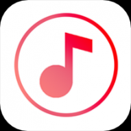 灰熊音乐2024最新版 