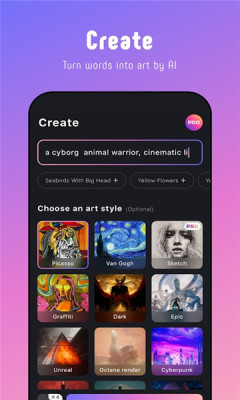 PicSo v1.6.0