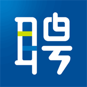 
                立可聘
            