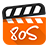 80S影视v1.2