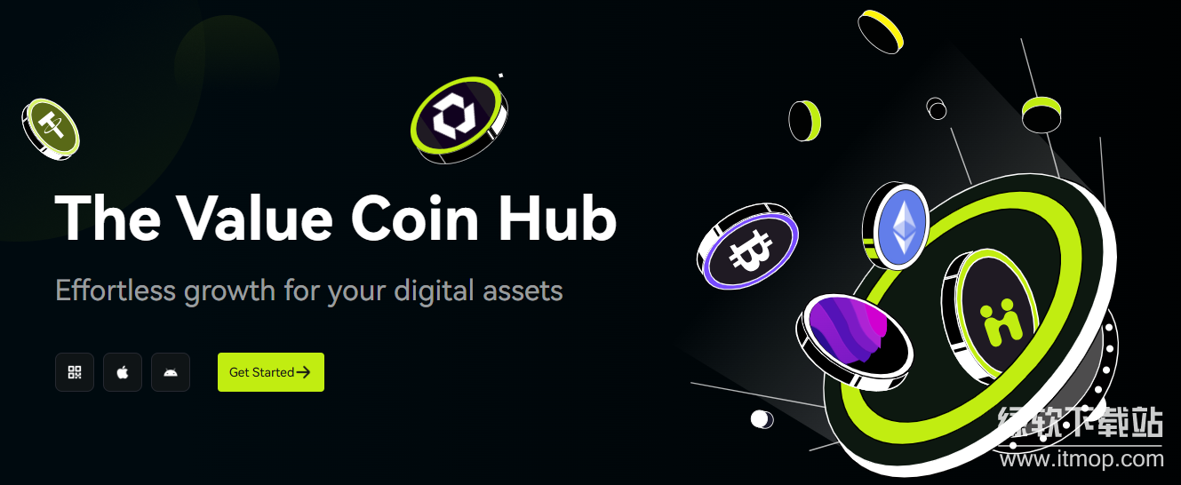 hibt交易所中文叫什么，hibt交易所中文名称介绍