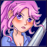 Dekamara升级版 v0.40.2 官方版下载