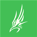 台集运app v2.16.9
