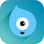 糖糖圈 v6.0.0