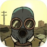 60秒避难所生存手游下载 v1.3.147