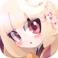 弹力果冻 2.4.0