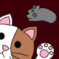 nekotouch埃及猫原版下载 v1.1