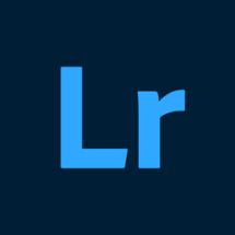 lightroom免费版安卓免登录 V9.4.1