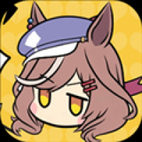 漫波语音盒子安卓下载