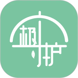极守护下载 v2.1.8