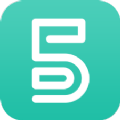 小五管家app v1.0 安卓版