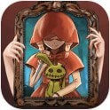 恐怖黑童话游戏  V1.4.0下载
