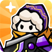别碰我的栅栏下载 v1.1.7安卓版