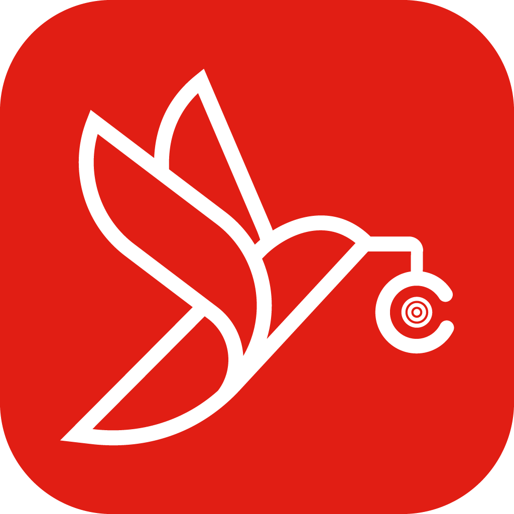 好视多摄像头app官方版