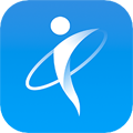 OKOKapp