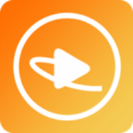 天天影迷 无限制版