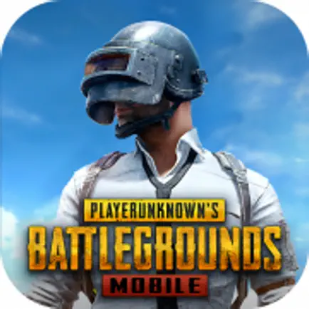 pubg国际版地铁逃生