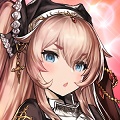 棕色尘埃  V2.15.6下载