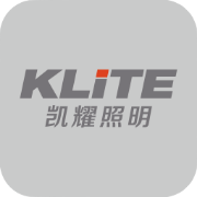 凯耀照明