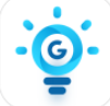 盖特学堂下载 v1.0.16 