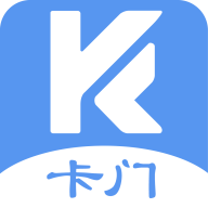 卡门租机app官方版1.0.0最新版