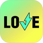 闪恋交友app下载