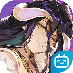 纳萨力克之王国际服  V1.64.1下载