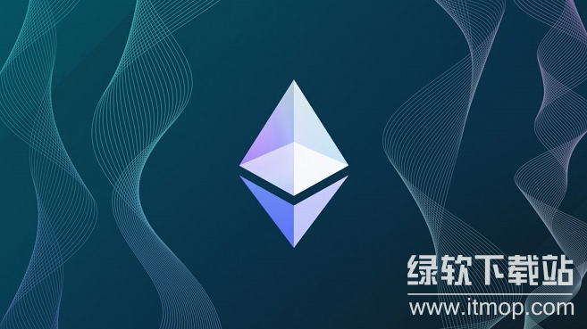 以太坊节点软件需要经常更新吗？不更新会有什么安全风险？