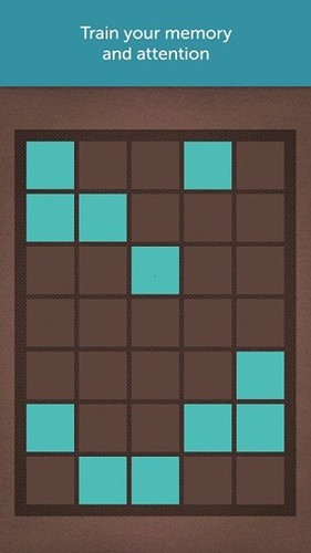 lumosity中文版 v2024.03.19.2500037