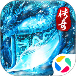 寒刃 1.0.0
