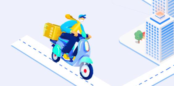 这锂换电app最新版