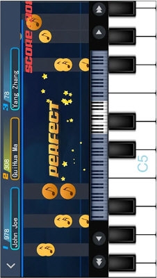 ĸ1